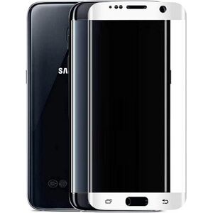 X-doria X-doria Armour 3d Glass - Szkło Ochronne 9h Na Samsung Galaxy S8+ (biała Ramka) 4934287 6950941457798
