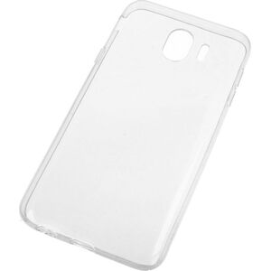 Mercury Goospery Etui Jelly mercury SAMSUNG J4 2018 transparent 4952876 8809610569950