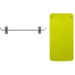 Tiguar Wieszak na maty 36 cm 4979623 5902860490104