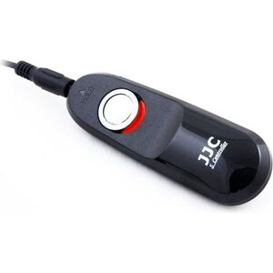 Pilot/wężyk spustowy JJC Wężyk Spustowy Model: Rm-s1am Do Sony 4992121 6950291501295