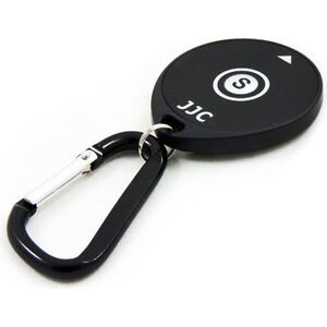 Pilot/wężyk spustowy JJC Mini Pilot Do Sony Typ: 2 4992133 6950291501349