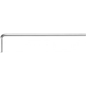 Yato Klucz imbusowy hex typ L 14mm (YT-05444) 5011632 5906083028397