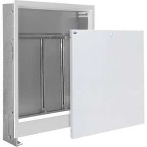 Gorgiel Szafka podtynkowa SGPW-3, 715x700-790x110-175 [23] 5014145 5901407938567
