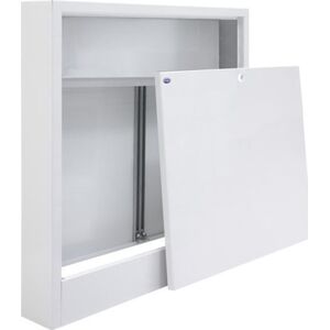 Gorgiel Szafka natynkowa SGNW/G-2, 615/700/135 mm [23] 5014149 5901407938505