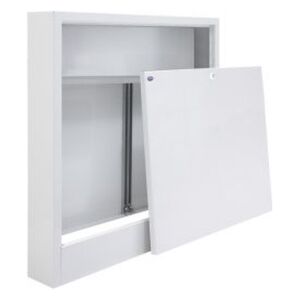 Gorgiel Szafka natynkowa SGNW/G-1, 485/700/135 mm [30] 5014151 5901407938499