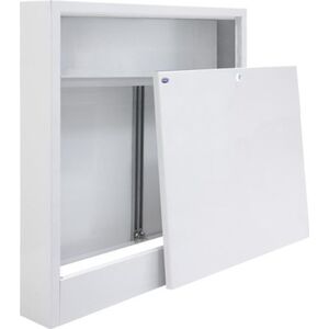 Gorgiel Szafka natynkowa SGNW/G-4, 845/700/135 mm [18] 5014153 5901407938529
