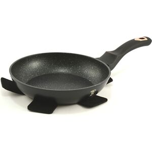 Patelnia Berlinger Haus Black Rose 20cm 5018676 5999056781665