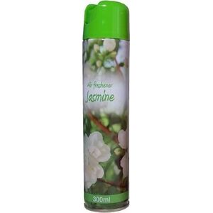 Eindhoven Oro Jasmine 300ml 5030241 8711252484976