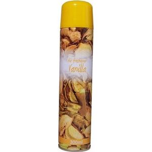 Eindhoven odświeżacz o zapachu wanilii 300ml 5030244 8711252484945
