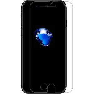 Hartowane szkło dla IPHONE 7 5034481 5901737373342
