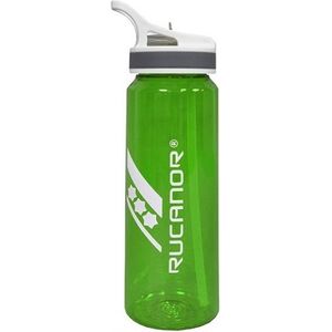 Rucanor Butelka na wodę 600ml 5041747 8715517382755