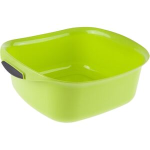 Leifheit Miska Urban zielona 10 l 5042674 3253922337083