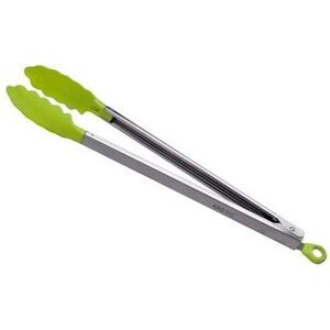 KingHoff Szczypce kuchenne 30cm (KH-3672) 5235026 5908287236721