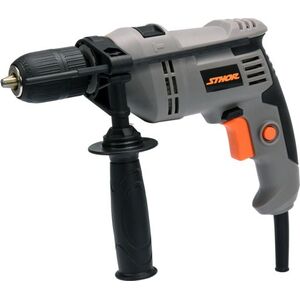 Wiertarka Sthor T78992 600 W 5268440 5906083026669