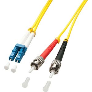 Lindy LC - ST 2m żółty (47461) 5285760 4002888474610