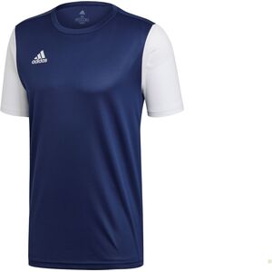 Adidas Koszulka piłkarska Estro 19 granatowa r. XXL (DP3232) 5317647 4060515984055