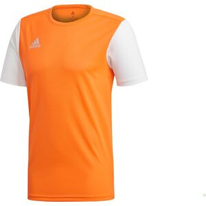 Adidas Koszulka piłkarska Estro 19 pomarańczowa r. XXL (DP3236) 5317660 4060515917695