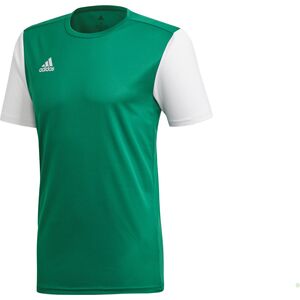 Adidas Koszulka piłkarska Estro 19 zielona r. L (DP3238) 5317678 4060515831175