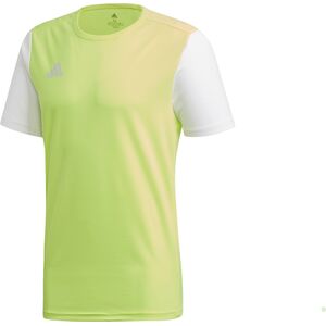 Adidas Koszulka piłkarska Estro 19 zielona r. XL (DP3235) 5317720 4060515923610