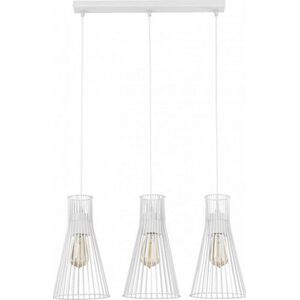 Lampa wisząca Candellux Vito 3x60W 5457278 5901780515010