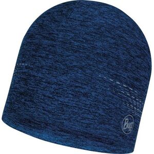 Buff Czapka Dryflx Hat US Buff R-Blue 5520701 8428927346353