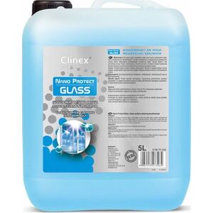 Clinex Nano Protect Glass 5L 77-330 5539891 5907513273264