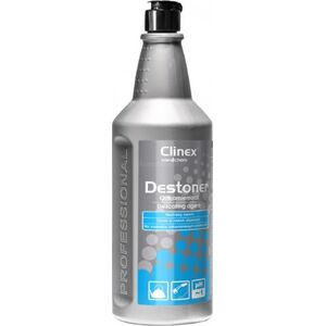 Clinex Destoner 1L 77-501 5539894 5907513272465