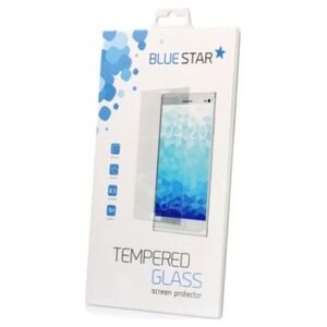 Blue Star Szkło do Apple iPhone 5/5S/SE 5547244 5901737224309