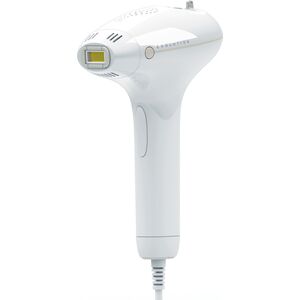 Depilator Rio Evolution IPHR4 5552831 5019487084880