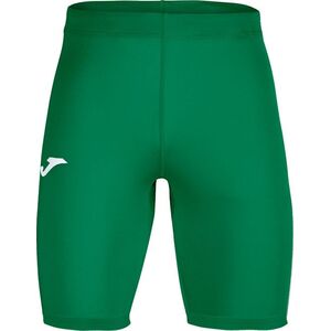 Joma Spodenki Joma Academy Brama 101017 450 101017.450 zielony S 5570482 9997638749054