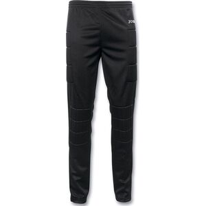 Joma Spodnie bramkarskie Joma Long Pants M 709/101 r. L 5612431 9990081723138