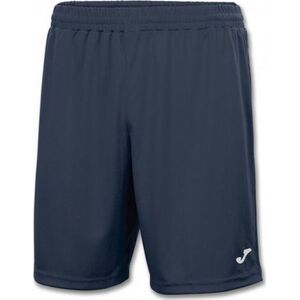 Joma Spodenki piłkarskie Nobel Joma M 100053.331 granatowa r. XL 5628985 9996509544095