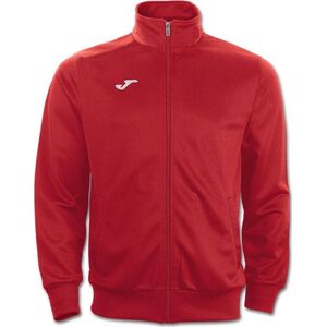 Joma XL 5628987 9995166445127