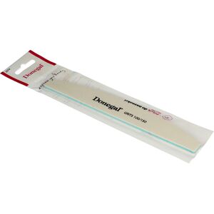 Donegal PILNIK ŁÓDKA 178x29mm gradacja 100/150 (2074) 1szt 5635605 5907549220744