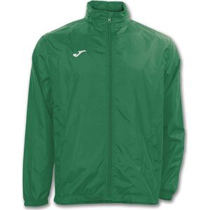 Kurtka męska Joma Alaska Iris zielona r. L 5641902 9996261245117