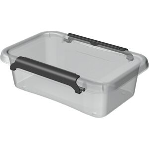 Pudełko na rzeczy Orplast, 350 ml (10255102) 5667961 5907564311120