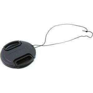 Dekielek JJC Dekielek 49mm 5671140 6950291505071