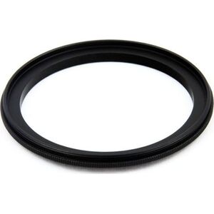 KiwiFotos Pierścień Adapter Odwrotnego Mocowania 49mm-58mm 5671161 6950291597588