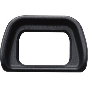 JJC Muszla Oczna Fda-ep10 Do Sony Nex-6 Nex-7 A6000 5671171 6950291531469