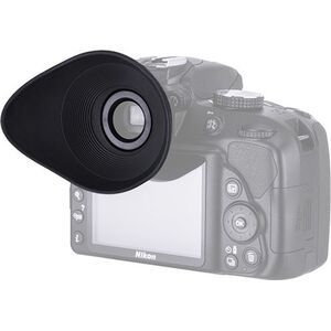 JJC Muszla Oczna Typ Fda-ep16 Do Sony 5671176 6950291531551