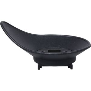 JJC Muszla Oczna Typu Fda-ep17 Do Sony A6500 5671186 6950291531766