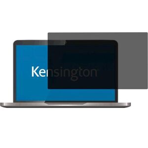 Filtr Kensington Kensington filtr prywatyzujący 2 Way Removable 43.9cm/17.3'' Wide 16:9 5673331 4049793057736