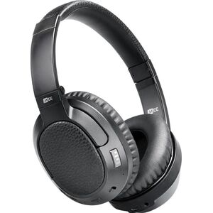 Słuchawki MEE audio Audio Matrix Cinema (MEE-AF68-CMA) 5735729 616312620852