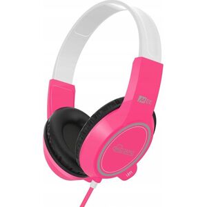 Słuchawki MEE audio KJ35 (MEE-KJ35-PK) 5735730 616312625185