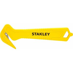 Stanley Nóż bezpieczny do taśm 10szt. (10355-STHT-1) 5770539 3253561103551
