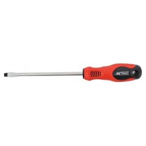 AWTools Wkrętak płaski 6,5 x 150mm (AW36712) 5772631 5903041033943