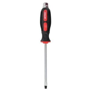 AWTools Wkrętak do pobijania płaski 5,5 x 75mm (AW36906) 5772652 5903041034155