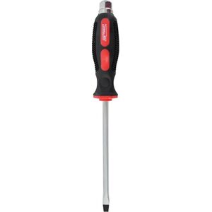 AWTools Wkrętak do pobijania płaski 6,5 x100mm (AW36910) 5772654 5903041034179