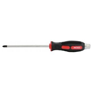 AWTools Wkrętak do pobijania PH1 x 100mm (AW36925) 5772659 5903041034223