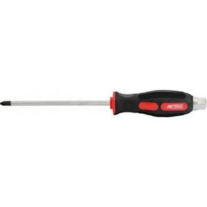 AWTools Wkrętak do pobijania PH3 x 150mm (AW36936) 5772662 5903041034254